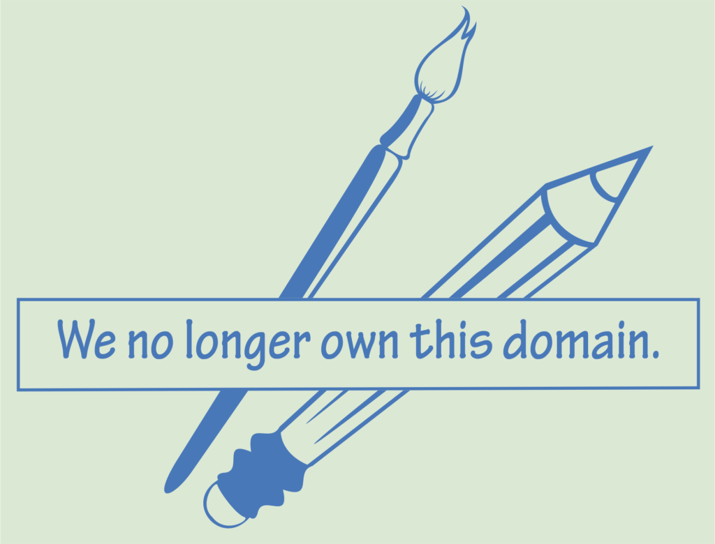 We no longer own this domain.